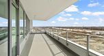 2002 3438 Sawmill Crescent