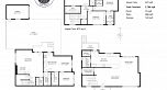 2471 Edgar Crescent