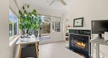 401 29 TEMPLETON DRIVE, Vancouver BC V5L 4M9