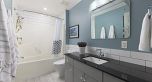 4188 Elgin Street