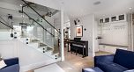 3918 Carolina Street