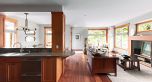 4188 Elgin Street