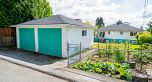 7895 Elliott Street