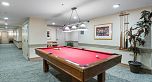 705 2799 YEW STREET, Vancouver BC V6K 4W2
