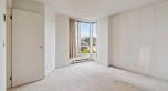 503 2668 ASH STREET, Vancouver BC V5Z 4K4