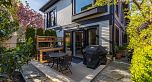 3918 Carolina Street