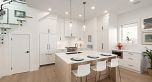 650 E 10TH AVENUE, Vancouver BC V5T 2A5