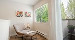 2933 W 42nd Avenue