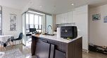 1606 1308 HORNBY STREET, Vancouver BC V6Z 0C5