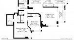 503 2668 ASH STREET, Vancouver BC V5Z 4K4