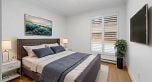 214 333 WETHERSFIELD DRIVE, Vancouver BC V5X 4M9
