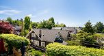 304 1689 E 13th Avenue