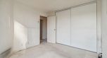 503 2668 ASH STREET, Vancouver BC V5Z 4K4