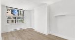 910 1500 HORNBY STREET, Vancouver BC V6Z 2R1