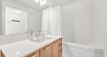 2607 1372 Seymour Street