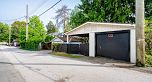 2933 W 42nd Avenue