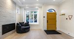 288 E 59th Avenue
