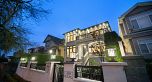 459 E 55th Avenue