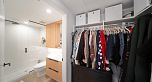 221 2520 GUELPH STREET, Vancouver BC V5T 0K7