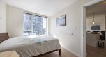 1906 188 Keefer Place