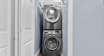 211 5818 LINCOLN STREET, Vancouver BC V5R 4P7