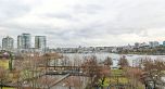 602 1483 HOMER STREET, Vancouver BC V6Z 3C7