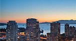 3201 1372 SEYMOUR STREET, Vancouver BC V6B 0L1