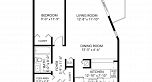 103 2001 BALSAM STREET, Vancouver BC V6K 4L6