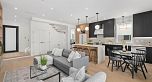 679 W 18th Avenue