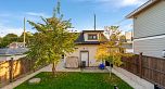 288 E 59th Avenue