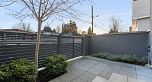 6 238 W 62nd Avenue