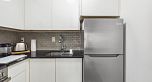101 222 N TEMPLETON DRIVE, Vancouver BC V5L 3E4