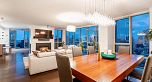 PH4 950 Cambie Street