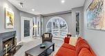 104 1100 W 7TH AVENUE, Vancouver BC V6H 1B4