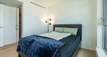 2605 889 PACIFIC STREET, Vancouver BC V6Z 1C3