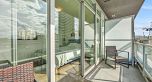 2607 1372 Seymour Street