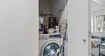 611 138 E Hastings Street