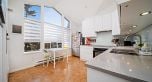 PH3 3220 W 4TH AVENUE, Vancouver BC V6K 1R9