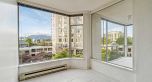 503 2668 ASH STREET, Vancouver BC V5Z 4K4