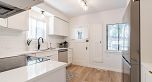 2933 W 42nd Avenue