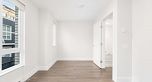 6 238 W 62nd Avenue