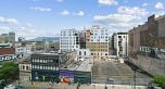 611 138 E Hastings Street