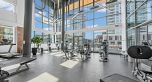 505 8580 RIVER DISTRICT CROSSING, Vancouver BC V5S 0B9