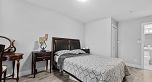211 5818 LINCOLN STREET, Vancouver BC V5R 4P7