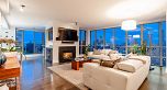 PH4 950 Cambie Street