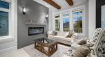 459 E 55th Avenue