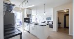 1906 188 Keefer Place
