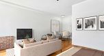 101 222 N TEMPLETON DRIVE, Vancouver BC V5L 3E4