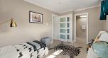 401 29 TEMPLETON DRIVE, Vancouver BC V5L 4M9