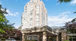 503 2668 ASH STREET, Vancouver BC V5Z 4K4